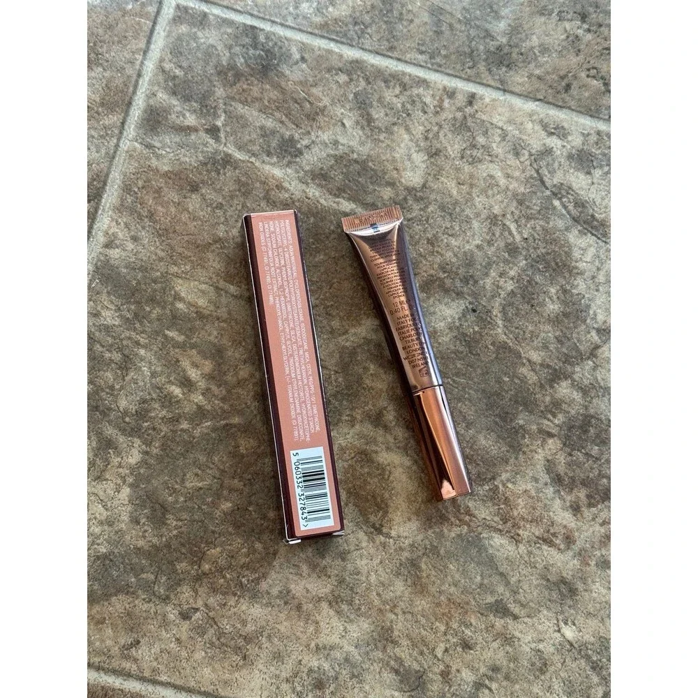 Charlotte Tilbury Contour Wand Fair to Medium
